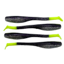 Down South Lures - Super Model 5"