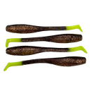 Down South Lures - Super Model 5"