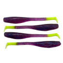 Down South Lures - Super Model 5"