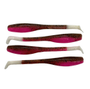 Down South Lures - Super Model 5"