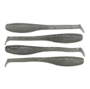 Down South Lures - Super Model 5"