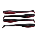 Down South Lures - Super Model 5"