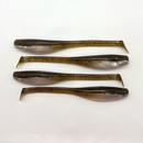 Down South Lures - Super Model 5"