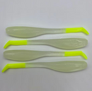 Down South Lures - Southern Shad 4.5"