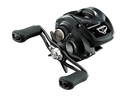 Daiwa Tatula TW 100