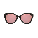 Rheos - Southern Tide - Faris