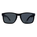 Rheos - Narrow Coopers