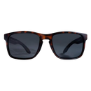 Rheos - Narrow Coopers