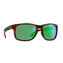 Rheos - Narrow Coopers