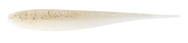 Yum FF Sonar Minnow 3.25in Sight Minnow 10pk
