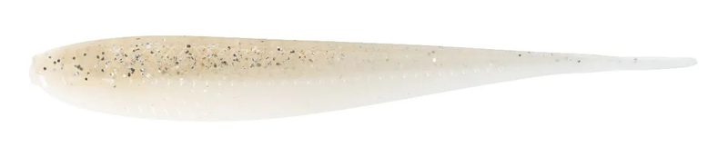 Yum FF Sonar Minnow 3.25in Sight Minnow 10pk