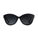 Rheos - Southern Tide - Faris