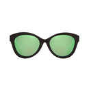 Rheos - Southern Tide - Faris