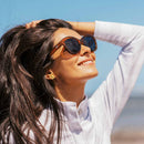 Rheos - Southern Tide - Faris