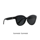 Rheos - Southern Tide - Faris