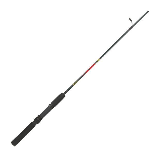 BnM The 410 Spinning Rod 4ft10in 1pc