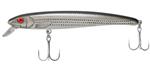 Bomber Long A 1.25oz Baby Striper