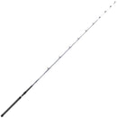 BnM Freedon Catfish Castin Rod 7ft 6in M 1pc 20-60lb line