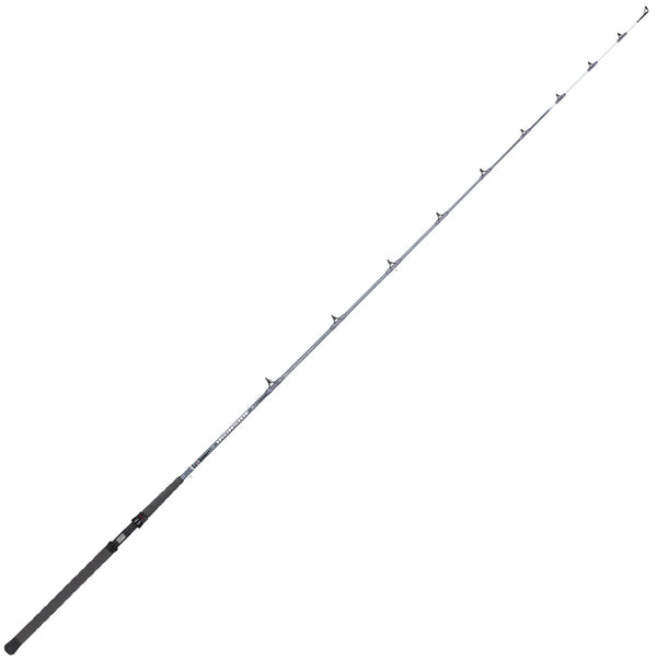 BnM Freedon Catfish Castin Rod 7ft 6in M 1pc 20-60lb line