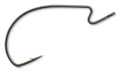 Mustad Ultralock Lite Wide Gap 5ct Size 1/0