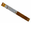 Gator Grip Golden Rule 15\" Long