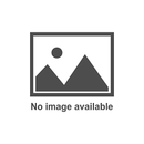 Blakemore Road Runner Turbo Tail 1/16oz 2pk Red/White