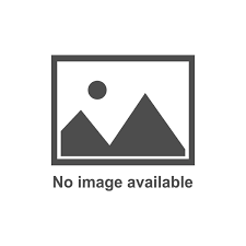 Blakemore Road Runner Turbo Tail 1/16oz 2pk Red/White