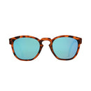 Rheos - Southern Tide - Seabrooks