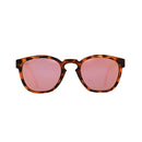 Rheos - Southern Tide - Seabrooks