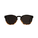 Rheos - Southern Tide - Seabrooks