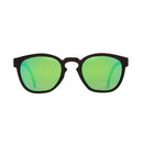 Rheos - Southern Tide - Seabrooks