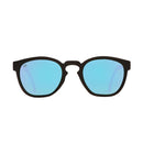 Rheos - Southern Tide - Seabrooks