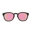 Rheos - Southern Tide - Seabrooks