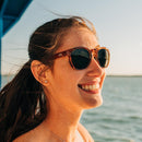 Rheos - Southern Tide - Seabrooks