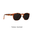 Rheos - Southern Tide - Seabrooks