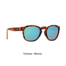 Rheos - Southern Tide - Seabrooks