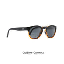 Rheos - Southern Tide - Seabrooks