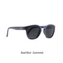 Rheos - Southern Tide - Seabrooks