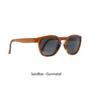 Rheos - Southern Tide - Seabrooks