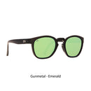 Rheos - Southern Tide - Seabrooks