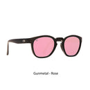 Rheos - Southern Tide - Seabrooks