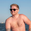 Rheos - Southern Tide - Seabrooks