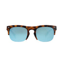 Rheos - Southern Tide - Sullivans