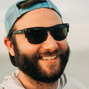 Rheos - Southern Tide - Sullivans